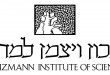 weizmann_logo