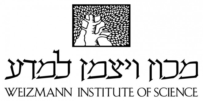 weizmann_logo