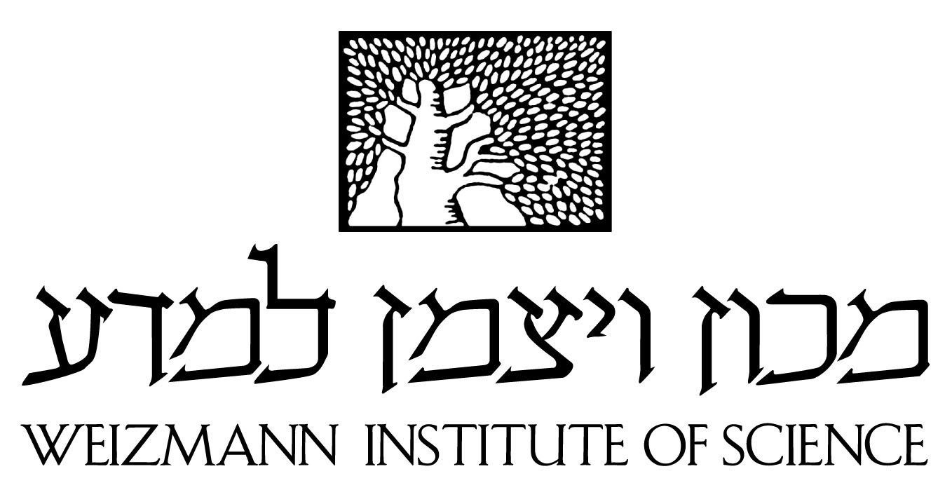 weizmann_logo