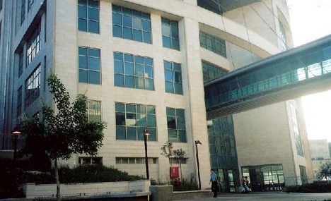 technion2