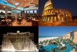 tourism