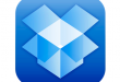 dropbox logo