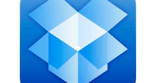 dropbox logo