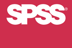 خدمة التحليل الإحصائي – SPSS