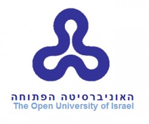 Open Uni israel
