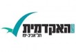 Tel-Aviv-Yaffo-Academic-College_