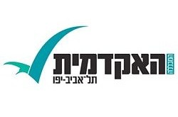 Tel-Aviv-Yaffo-Academic-College_