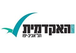 Tel-Aviv-Yaffo-Academic-College_