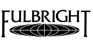 Fulbright best