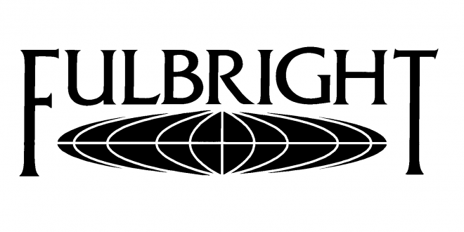 Fulbright best