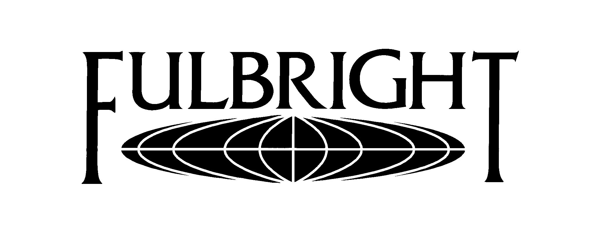 Fulbright best