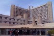 المصدر:ويكيبديا المدرجات الطبية بجامعة اربد