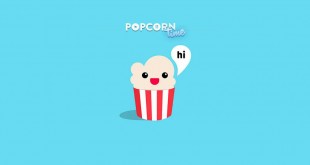Popcorn-time-logo