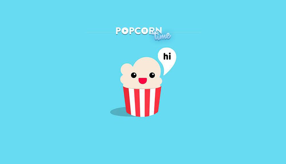 Popcorn-time-logo