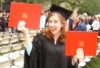 mit