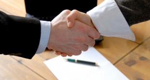 Agreement-images