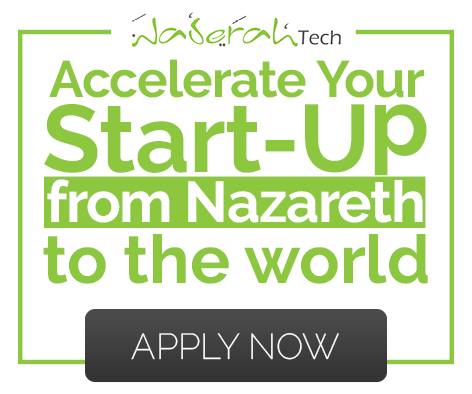 NaserahTech