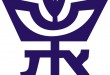 tel-aviv university logo