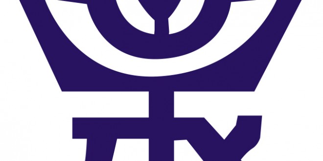 tel-aviv university logo