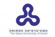 الجامعة المفتوحة