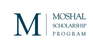 Moshal Scholarship