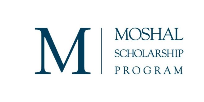 Moshal Scholarship